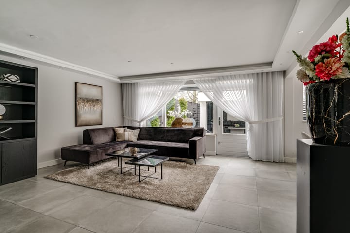 Foto 12 van Amstelstraat 2