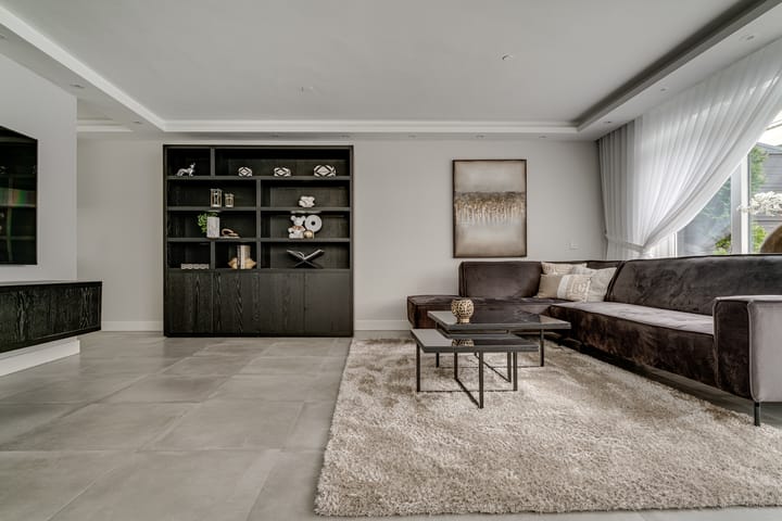 Foto 13 van Amstelstraat 2