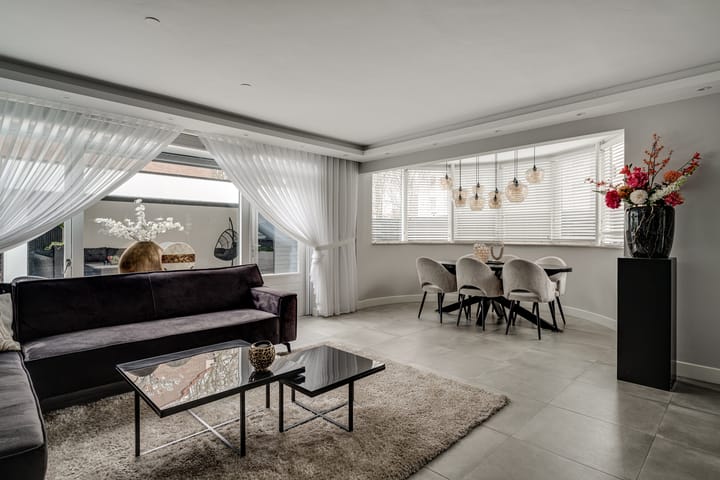 Foto 14 van Amstelstraat 2