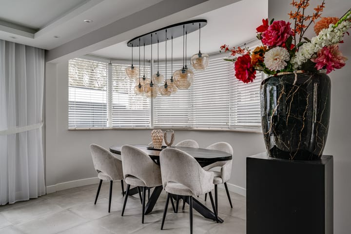 Foto 15 van Amstelstraat 2