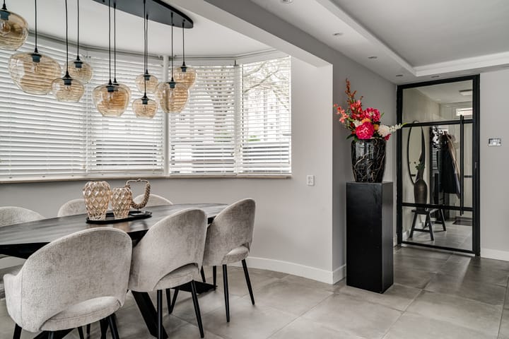 Foto 16 van Amstelstraat 2