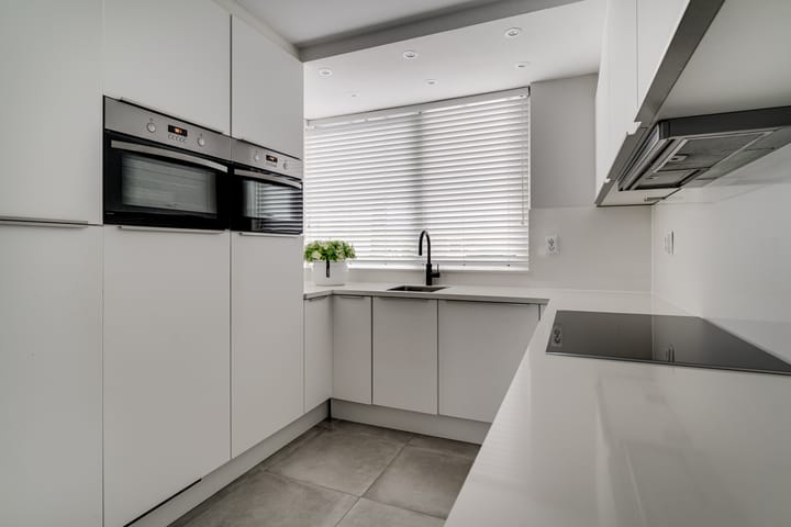 Foto 17 van Amstelstraat 2