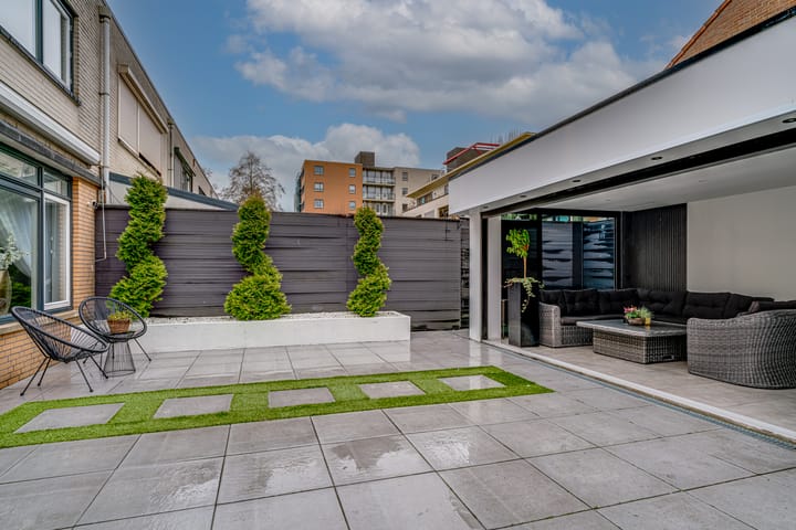 Foto 20 van Amstelstraat 2