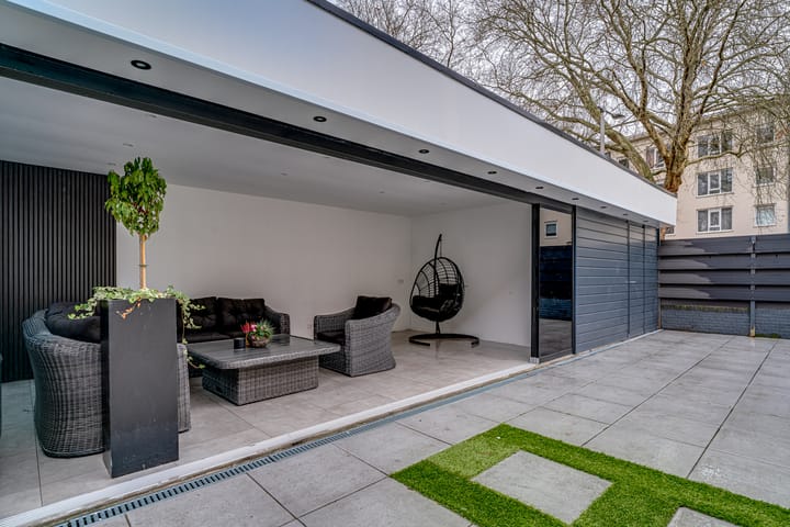 Foto 21 van Amstelstraat 2