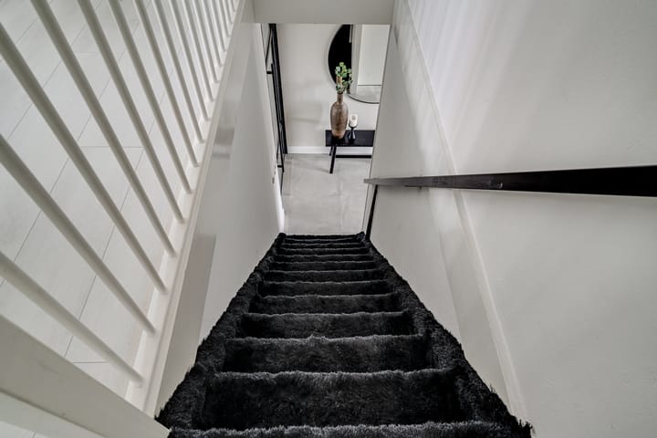 Foto 24 van Amstelstraat 2