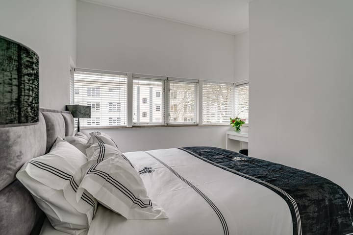 Foto 25 van Amstelstraat 2