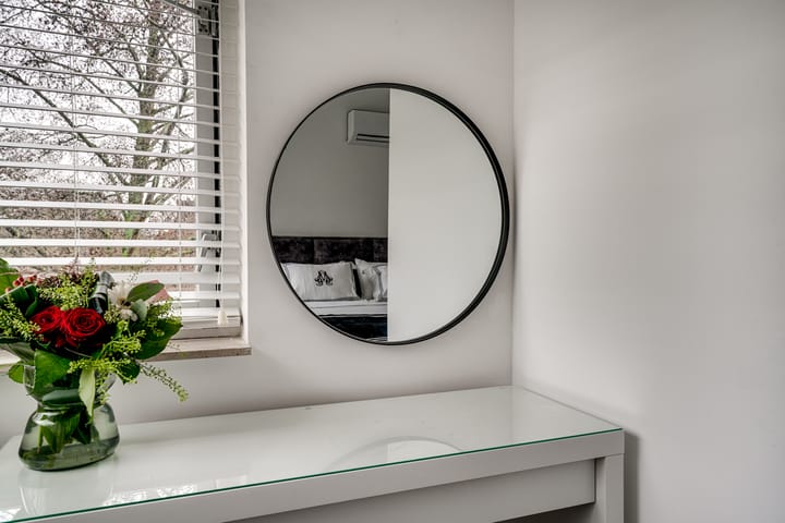 Foto 27 van Amstelstraat 2