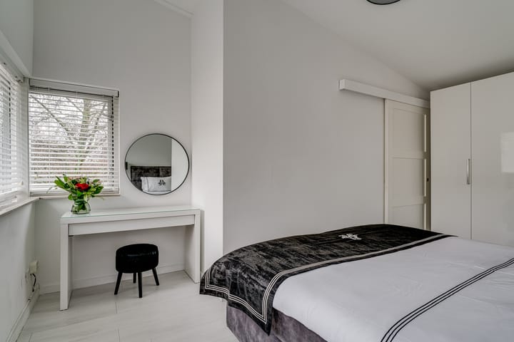 Foto 28 van Amstelstraat 2