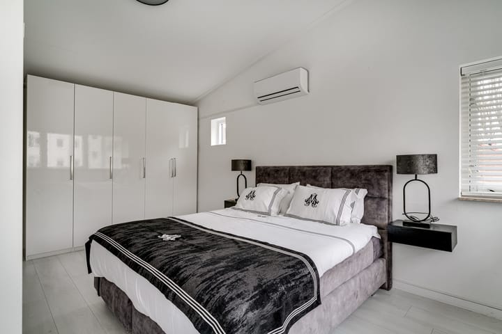 Foto 29 van Amstelstraat 2