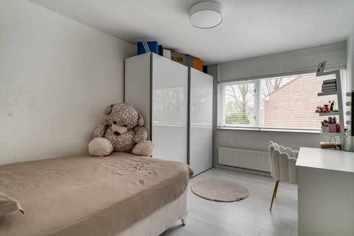 Foto 30 van Amstelstraat 2