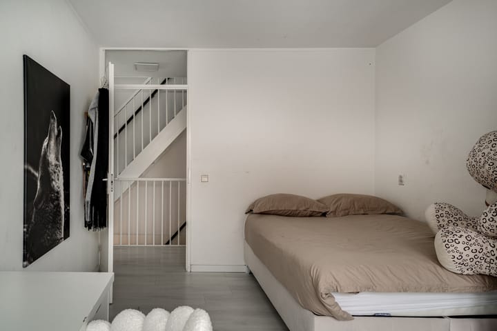 Foto 31 van Amstelstraat 2