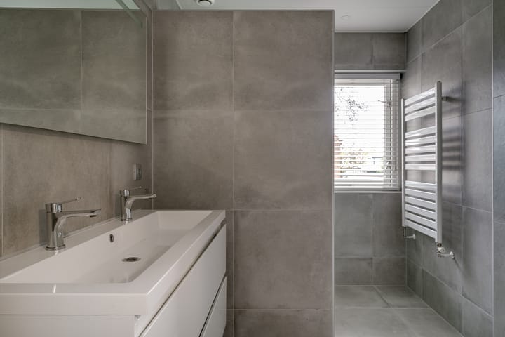 Foto 32 van Amstelstraat 2