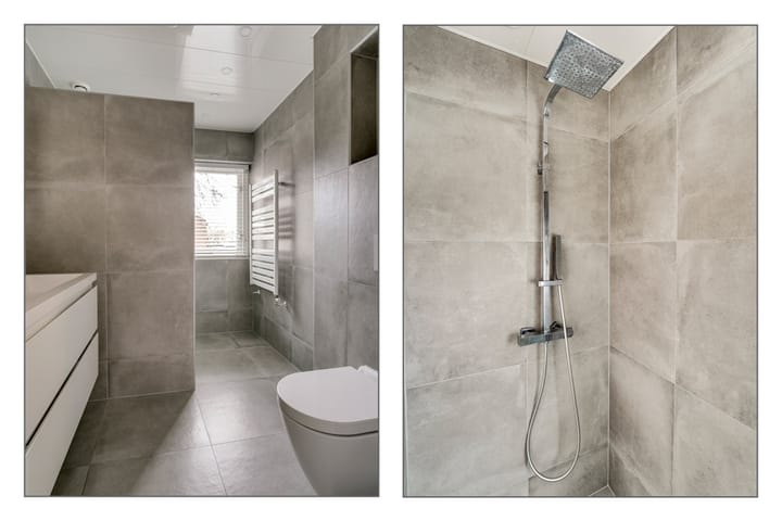 Foto 33 van Amstelstraat 2