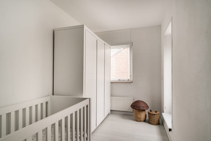 Foto 34 van Amstelstraat 2