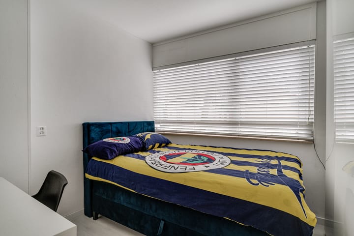 Foto 36 van Amstelstraat 2