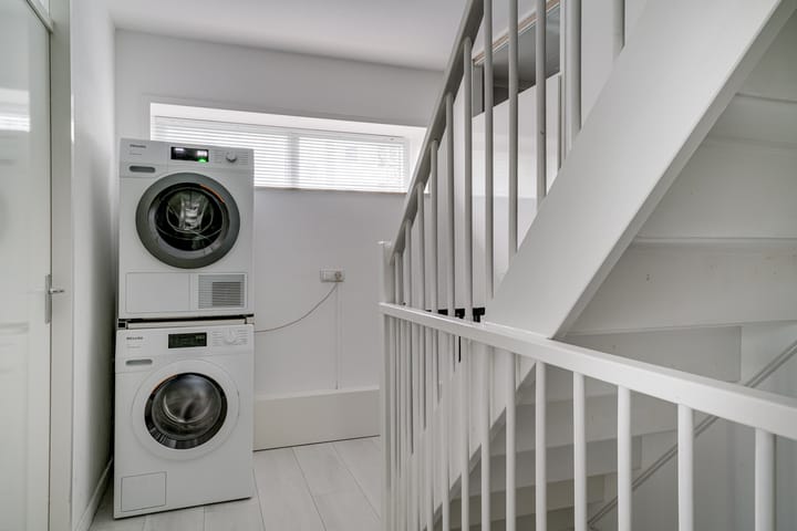 Foto 35 van Amstelstraat 2