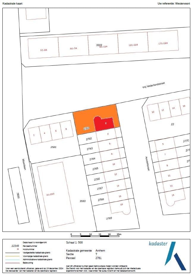 Foto 37 van Amstelstraat 2