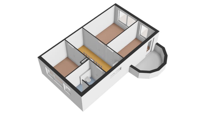 Foto 41 van Amstelstraat 2
