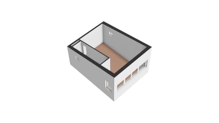 Foto 43 van Amstelstraat 2