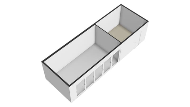 Foto 45 van Amstelstraat 2