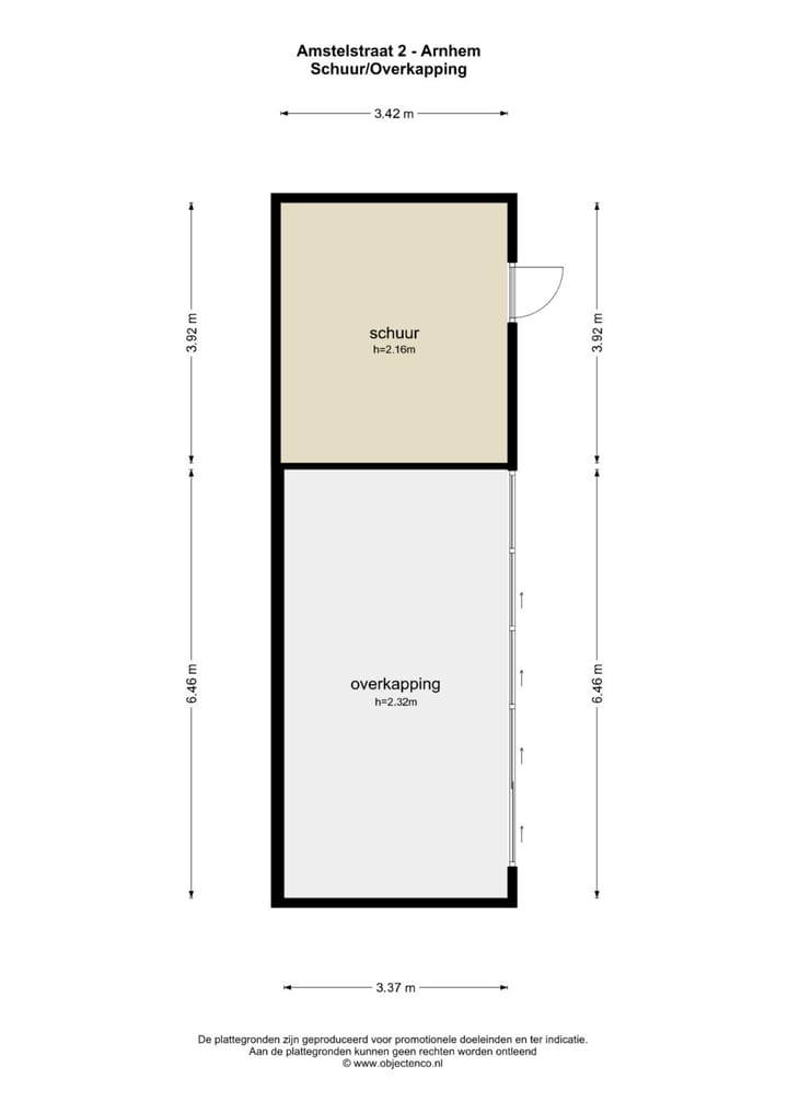 Foto 44 van Amstelstraat 2