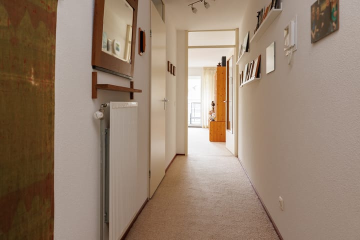 Foto 10 van Marktstraat 98