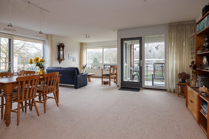 Foto 11 van Marktstraat 98