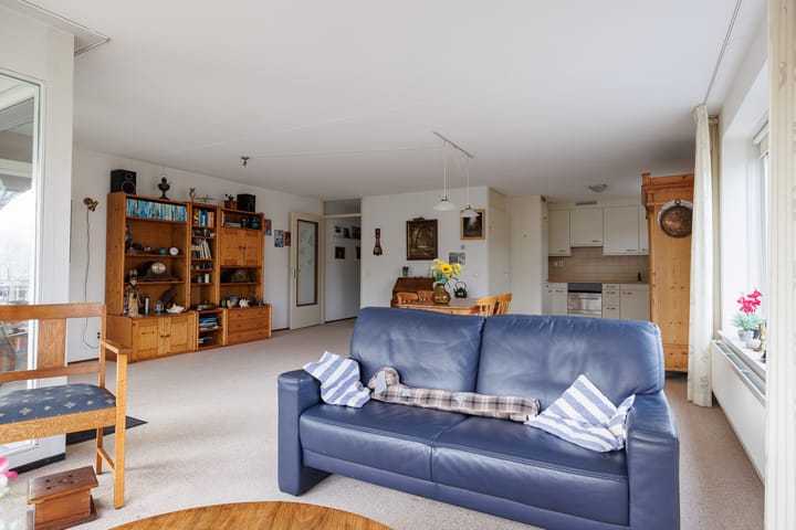 Foto 13 van Marktstraat 98