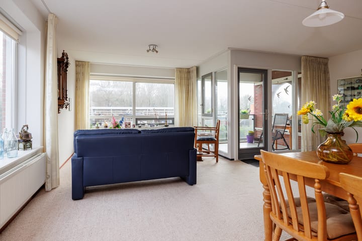 Foto 14 van Marktstraat 98