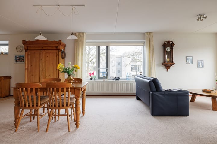 Foto 15 van Marktstraat 98