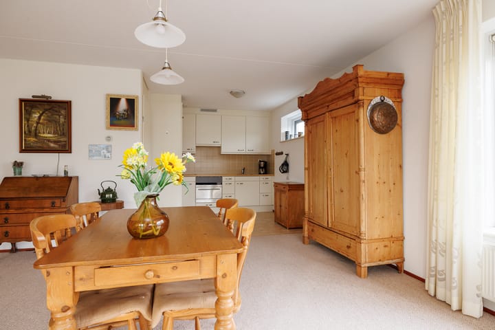 Foto 16 van Marktstraat 98