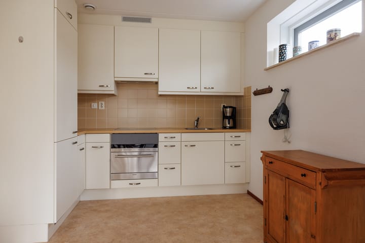 Foto 17 van Marktstraat 98