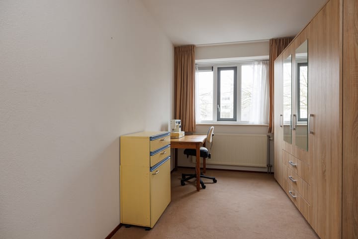 Photo 18 of Marktstraat 98