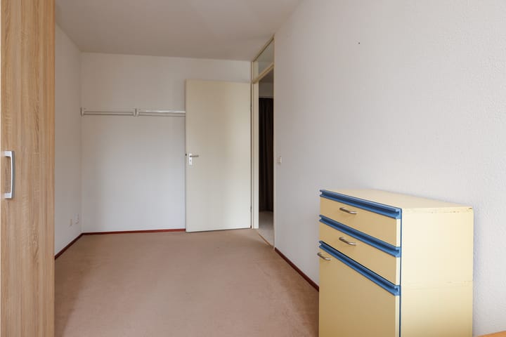 Foto 19 van Marktstraat 98