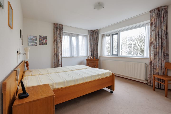 Foto 20 van Marktstraat 98