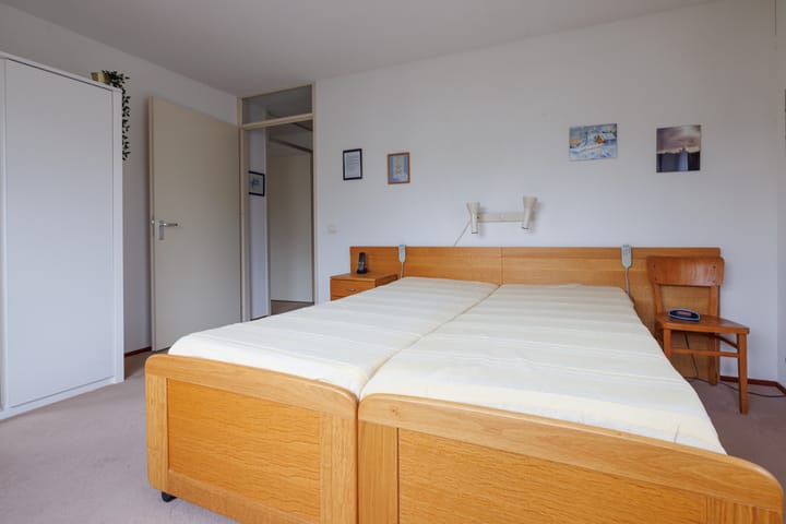 Foto 21 van Marktstraat 98