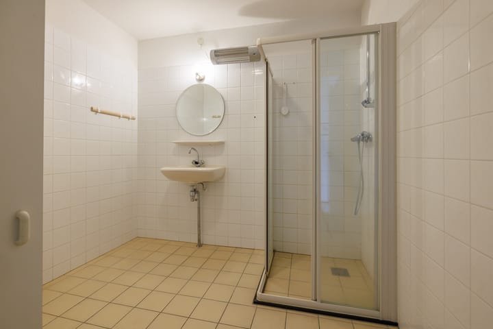 Foto 22 van Marktstraat 98