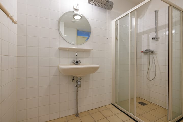 Foto 23 van Marktstraat 98