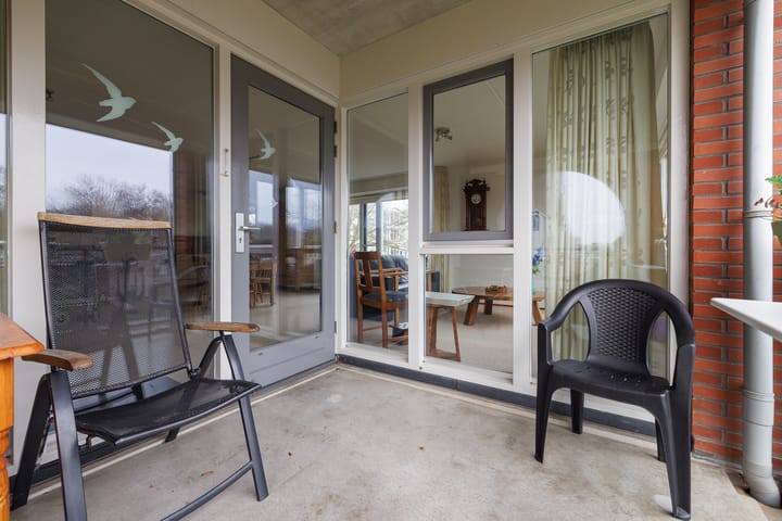 Foto 24 van Marktstraat 98