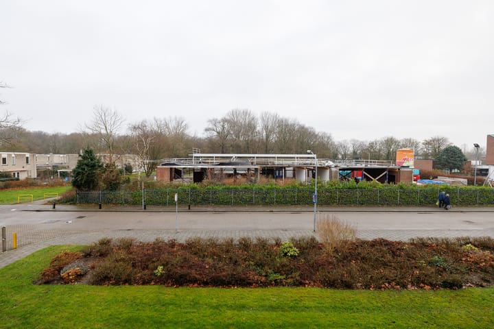 Foto 26 van Marktstraat 98