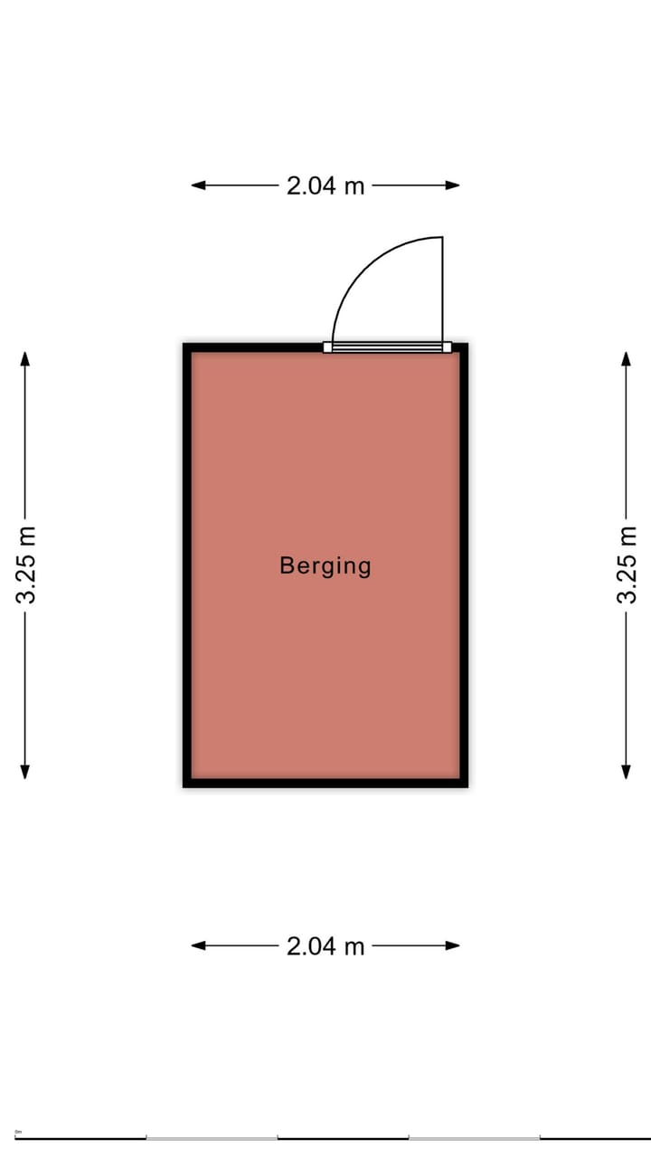 Foto 28 van Marktstraat 98