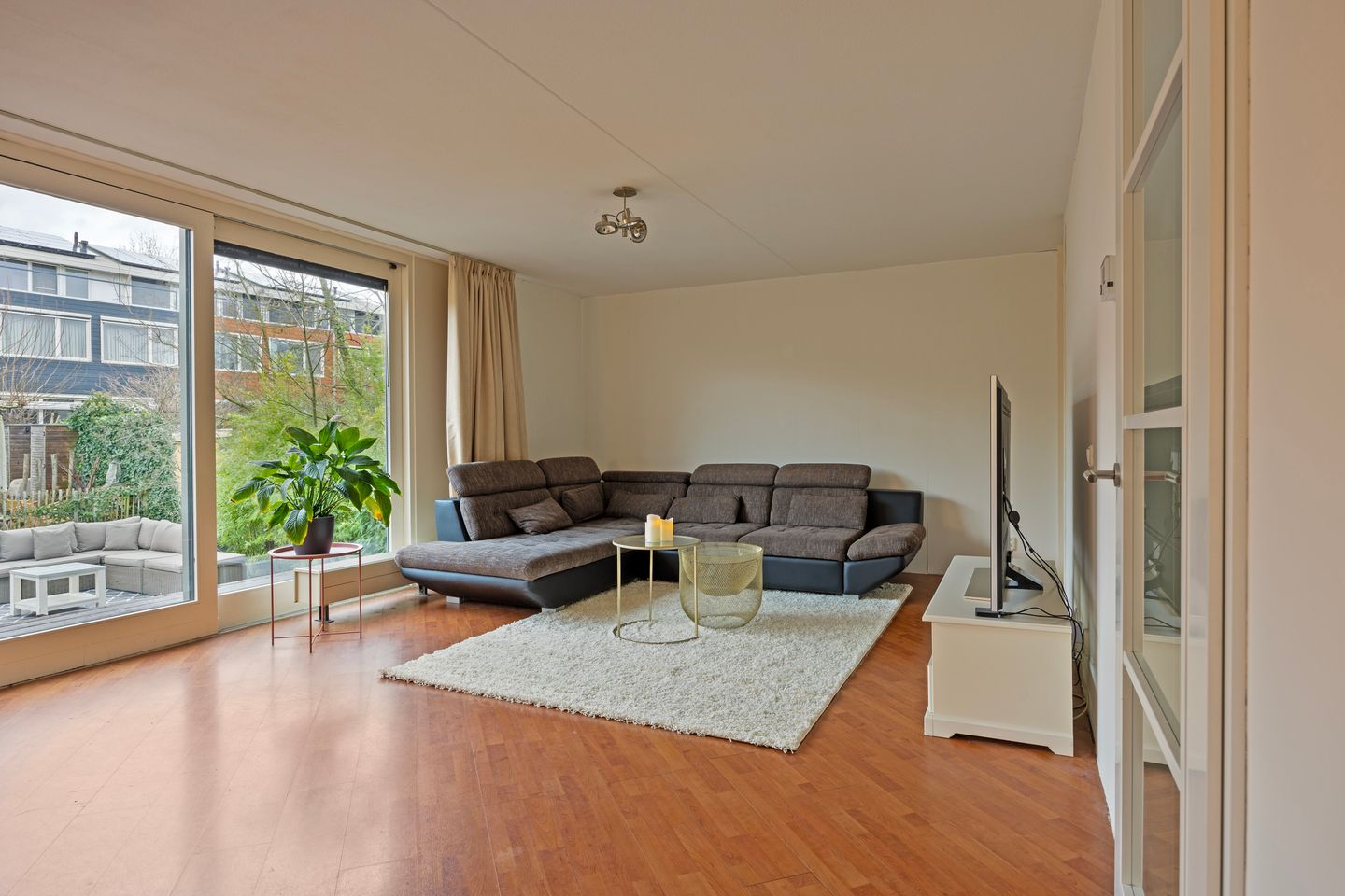 Foto 5 van Waterdrieblad 17