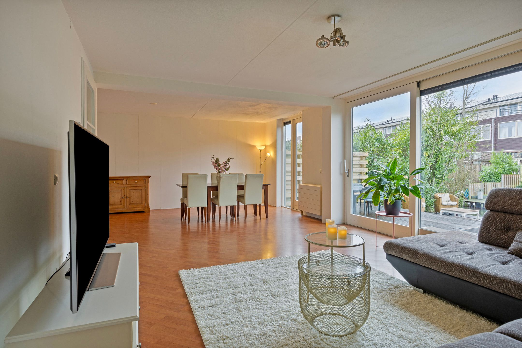 Foto 6 van Waterdrieblad 17