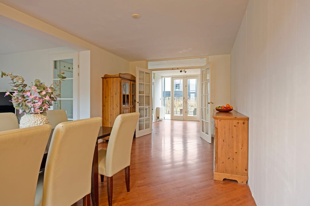 Foto 8 van Waterdrieblad 17