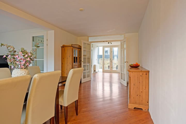 Foto 8 van Waterdrieblad 17