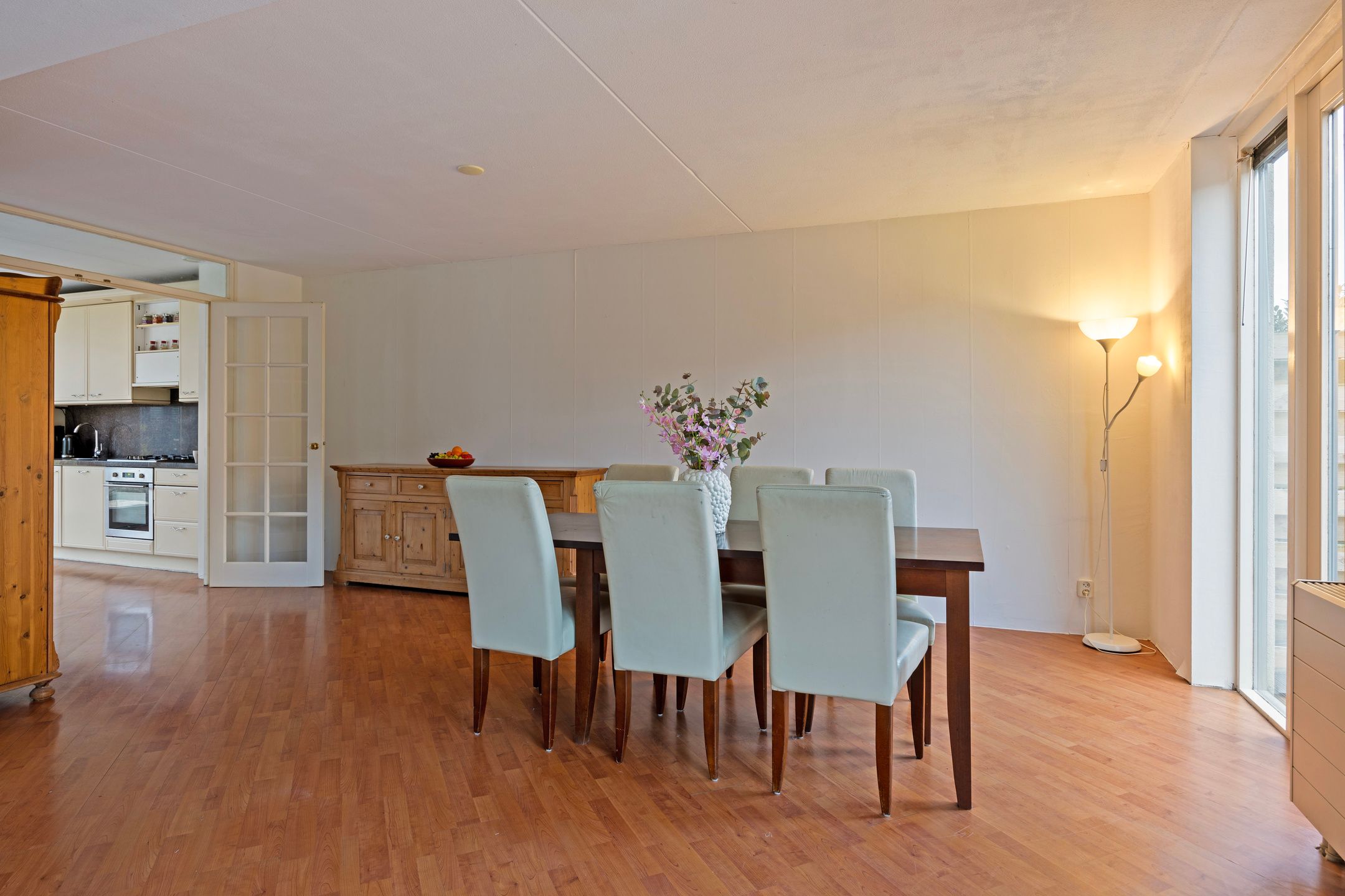 Foto 9 van Waterdrieblad 17