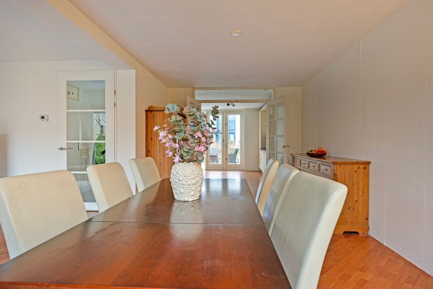 Foto 10 van Waterdrieblad 17