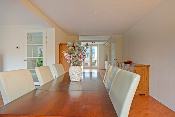 Foto 10 van Waterdrieblad 17