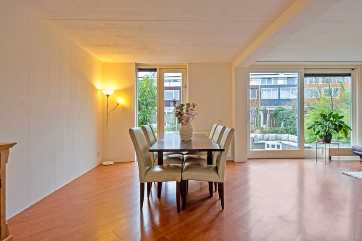 Foto 11 van Waterdrieblad 17