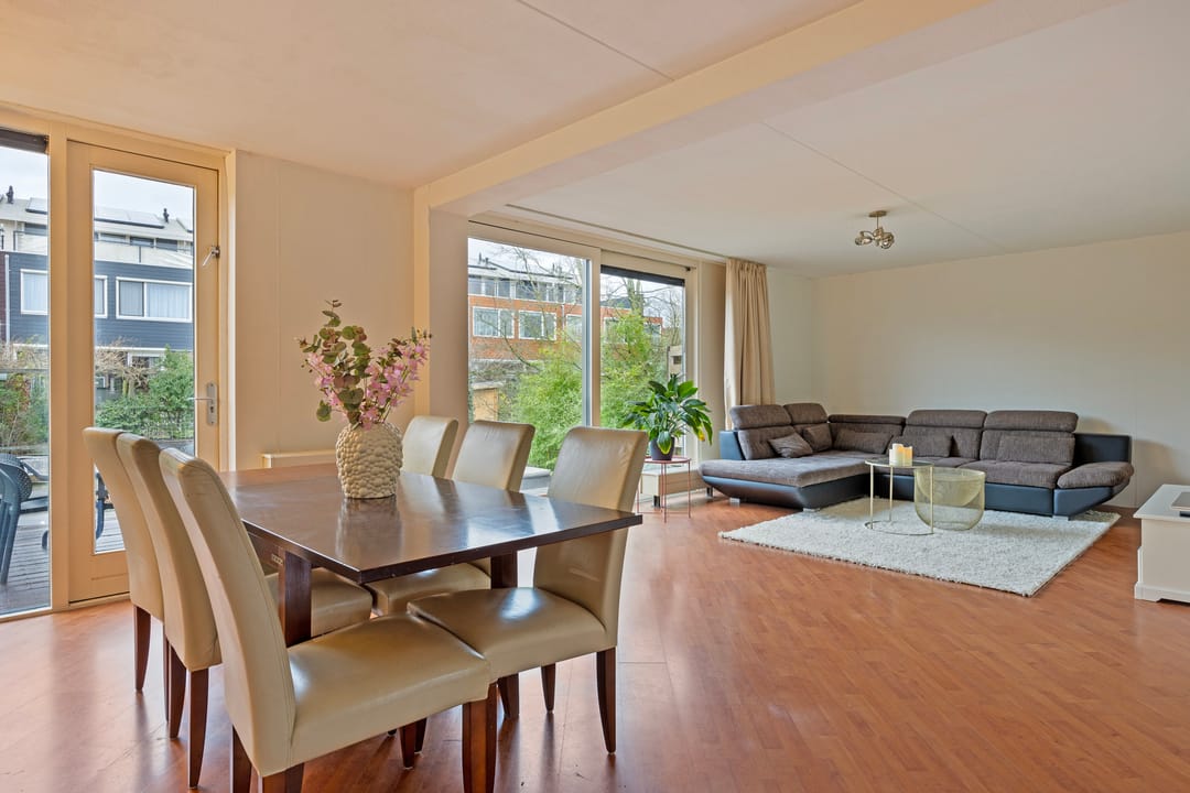 Foto 13 van Waterdrieblad 17